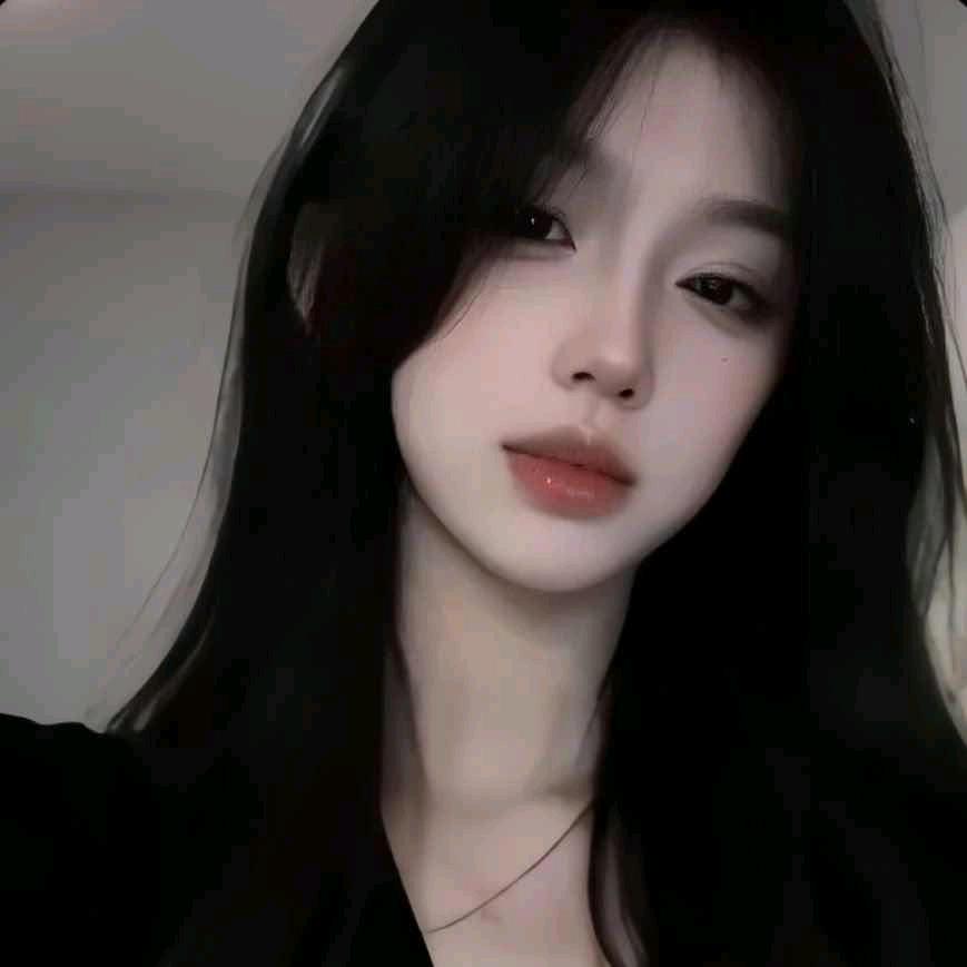 漪姐