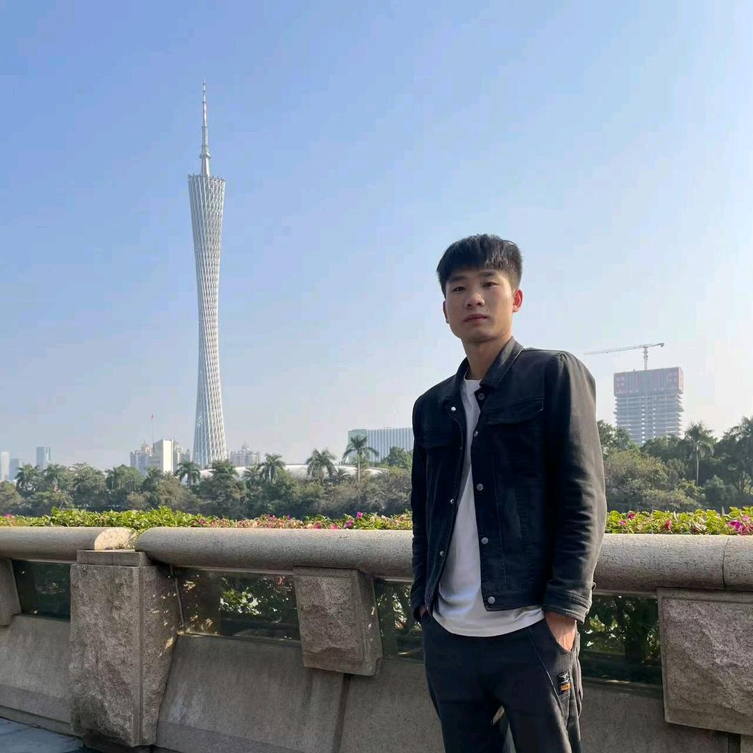 小浪🇨🇳