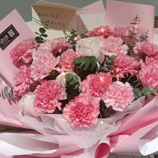 💕᭄ꦿ承蒙ᮩ້厚爱᭄ོ࿆