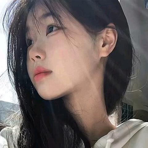 我在等一个人