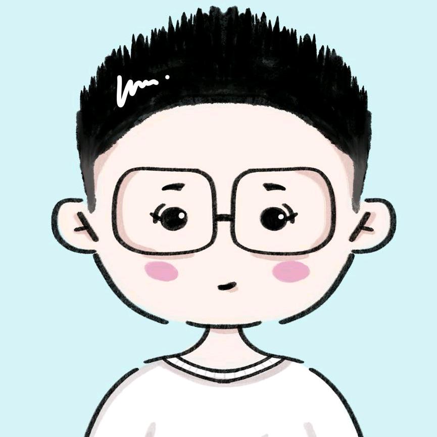 耗子说推文