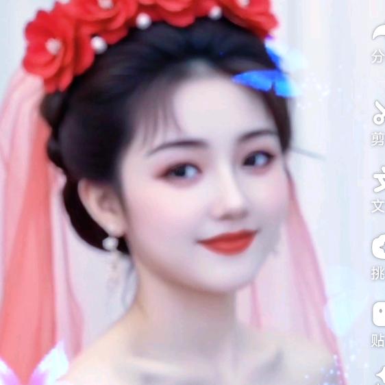 梅爱洁54087413