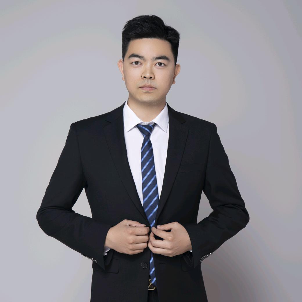 吕校长谈升学