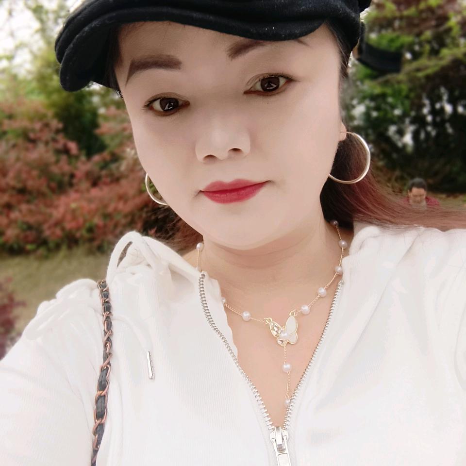 不期而遇的美好人生