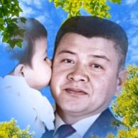 艾老师