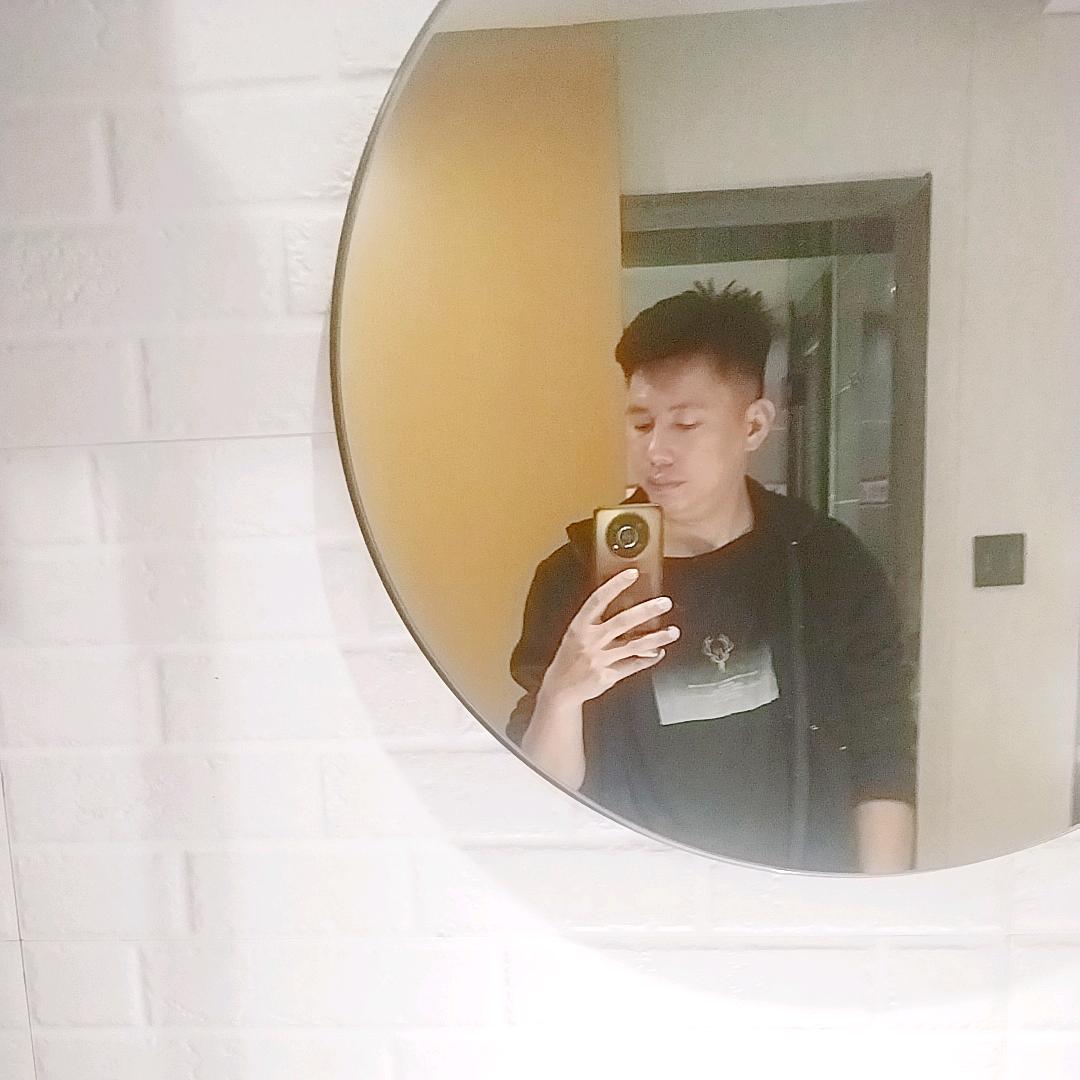 苏