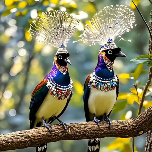 伏东🦜  ✨ ⁹¹⁶