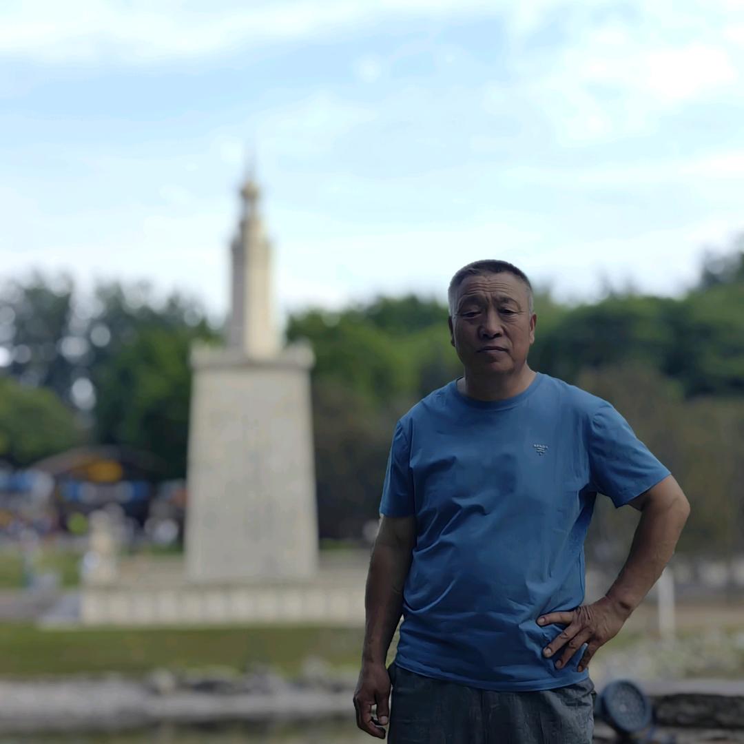 清洗修理烟机燃气灶热水器