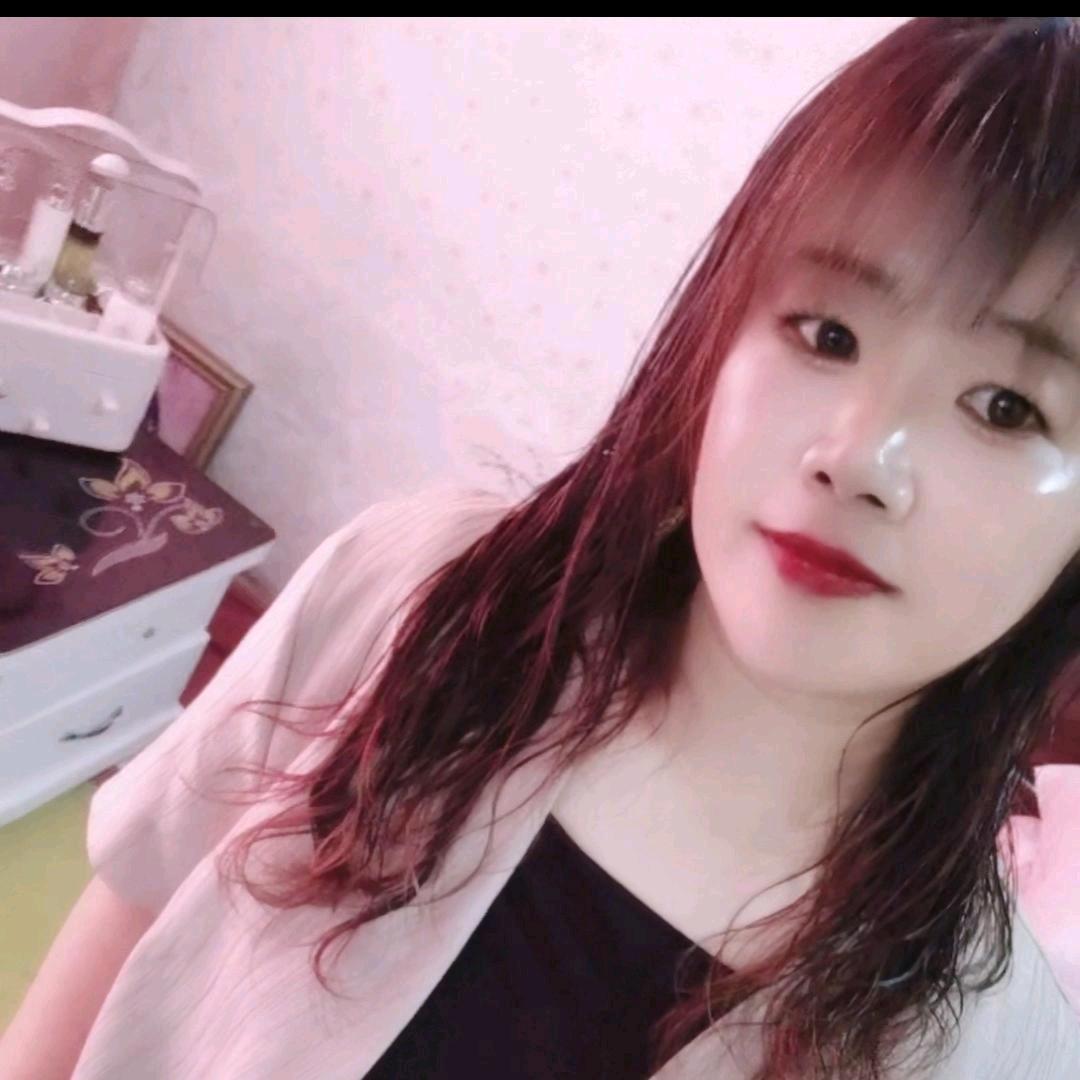 勿忘我