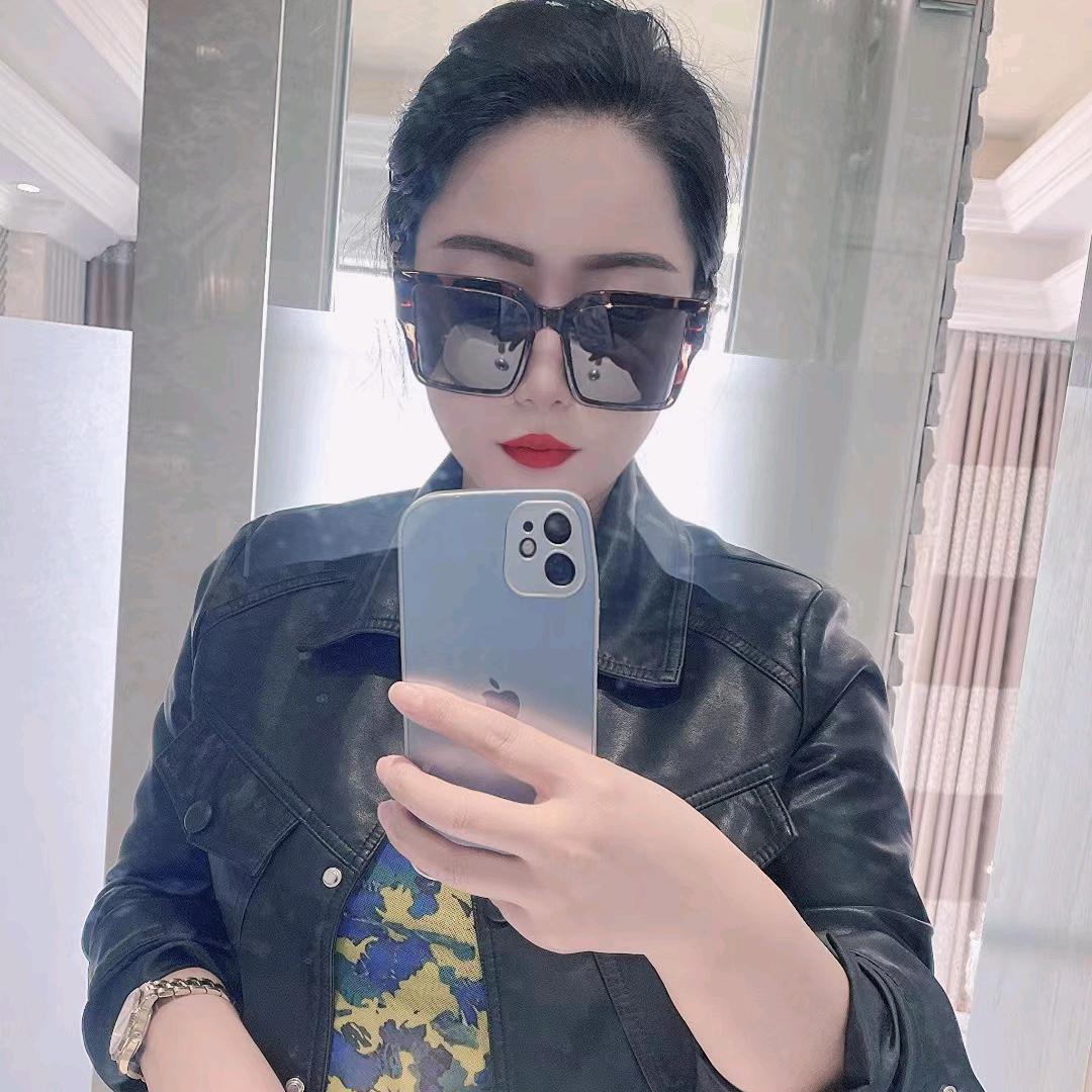 段小丑🤡