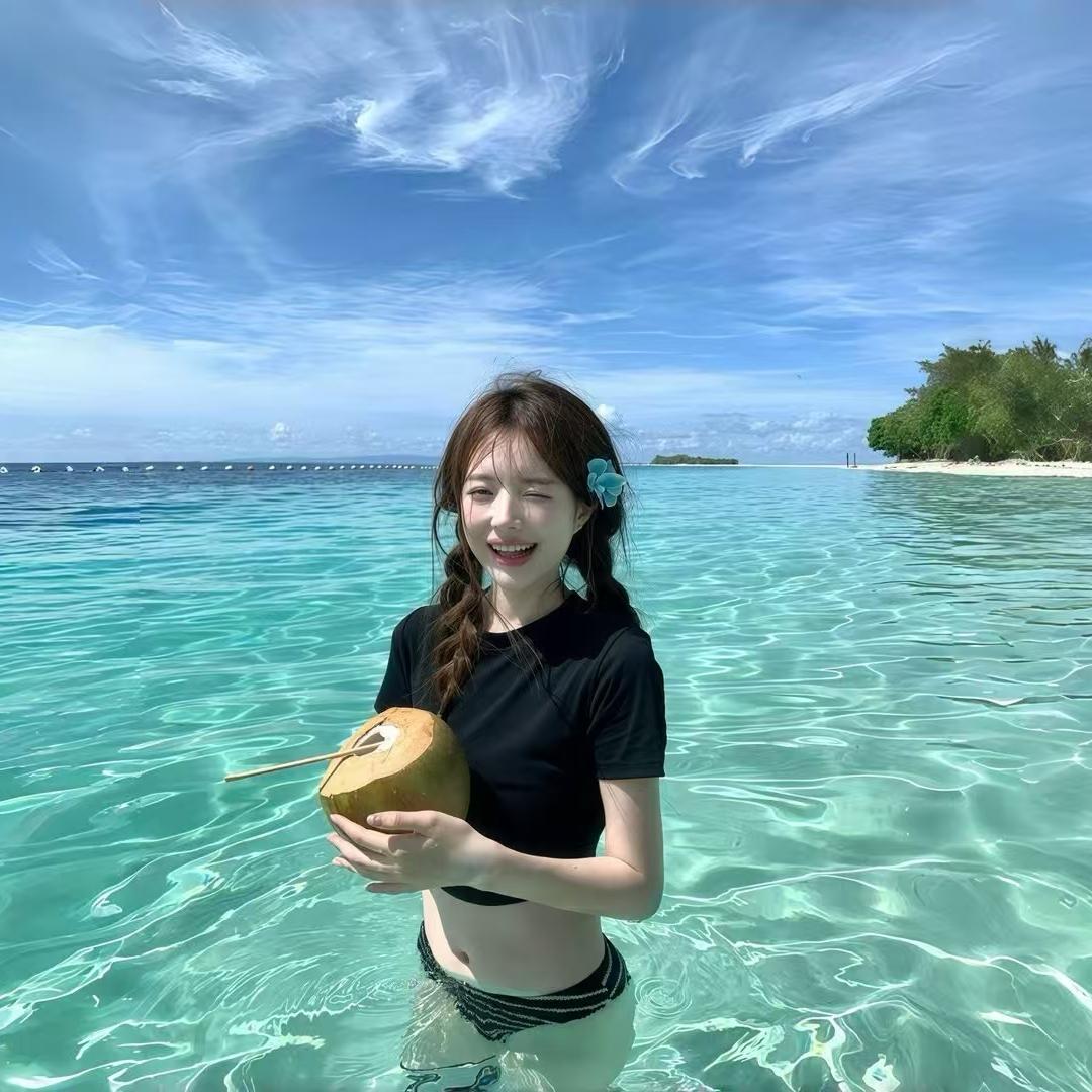 顾好💛