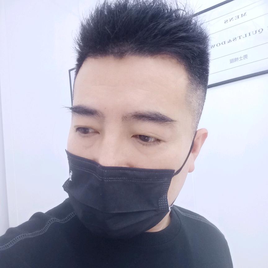 @ ☞劍圣的朋友圈✍