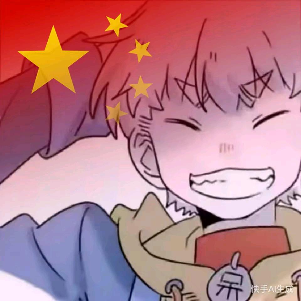KEG小泡芙🧸⁴¹⁷(上学中…)