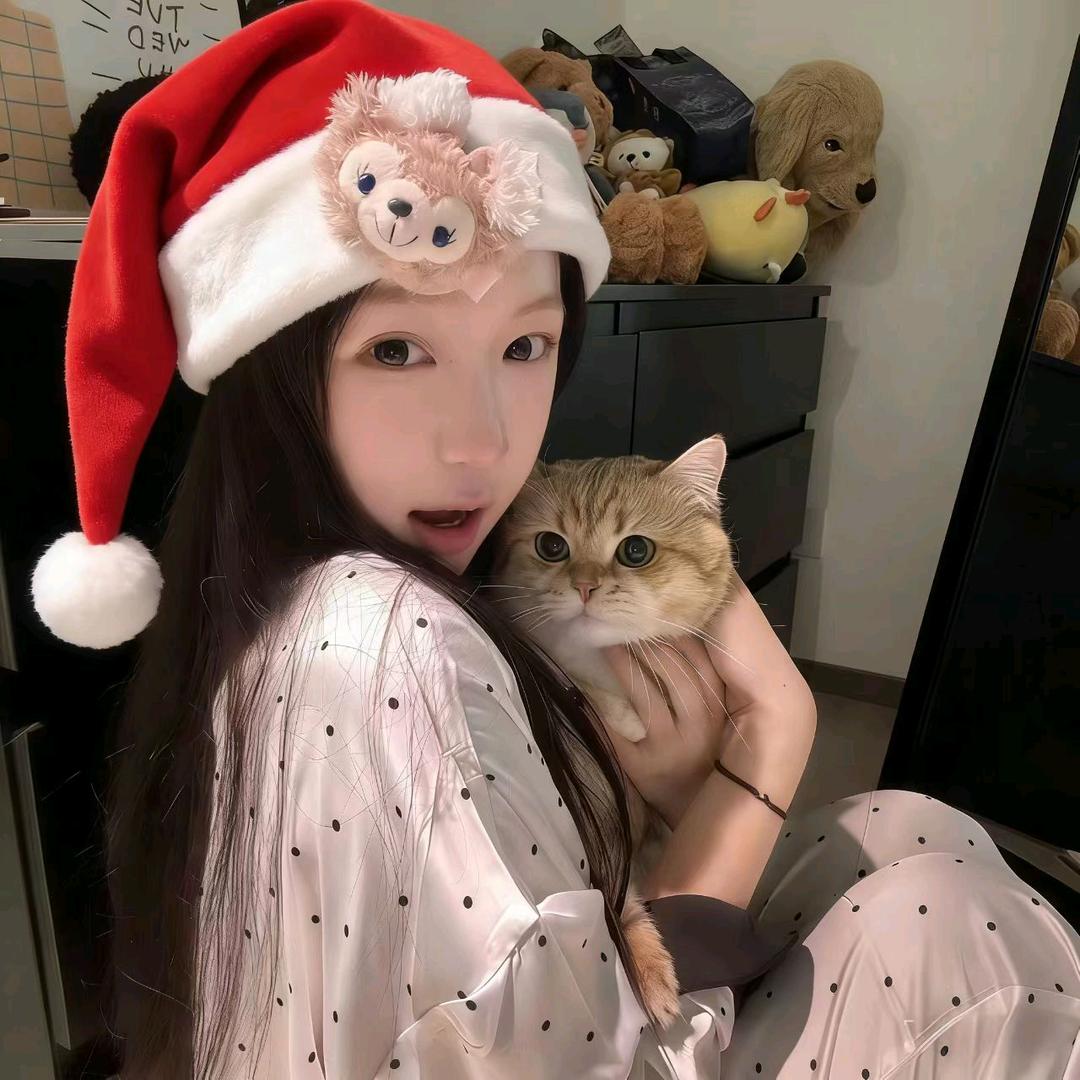 ㅤ我心依然冷清