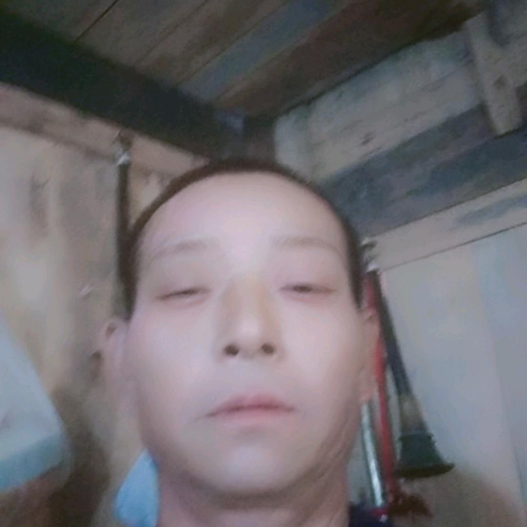 用户4505338679977