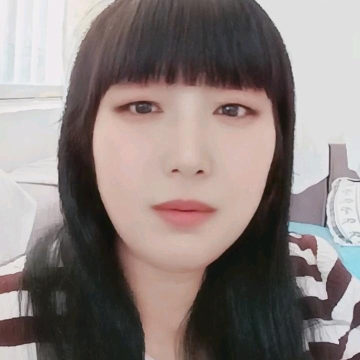珍惜身边人（不加V 不私聊）