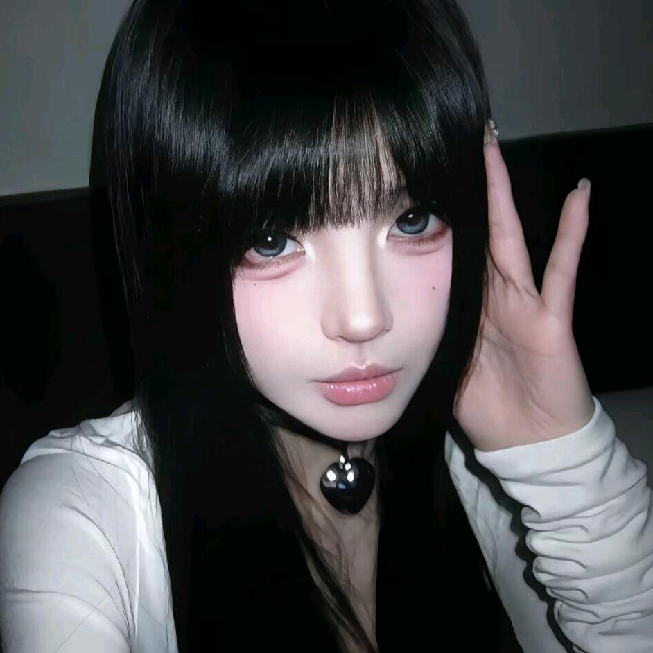 晨🥀