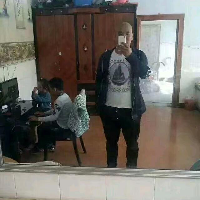 俺是农村人123