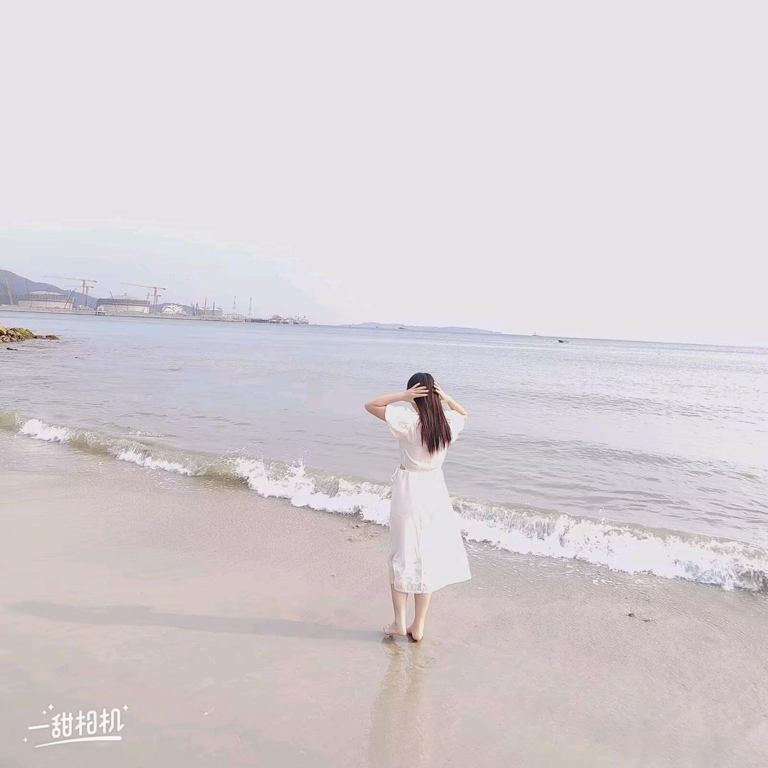 ღ配角ʚ᭄༊
