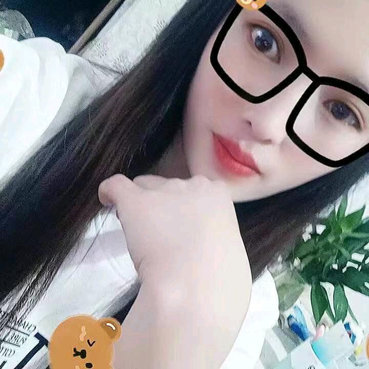 一生有💍你💋