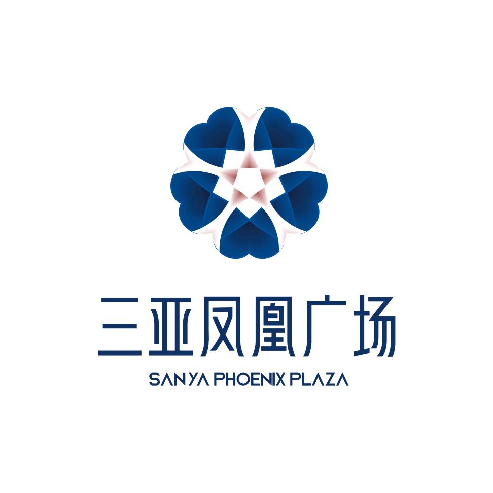 尊信三亚凤凰广场合作建房