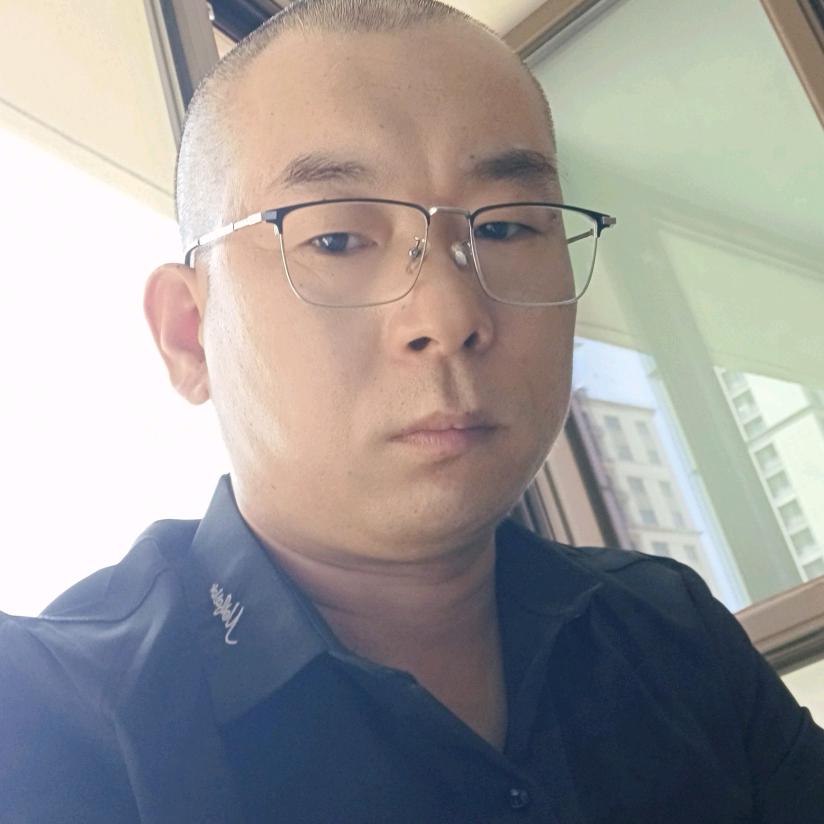 辣椒炒肉☞不辣