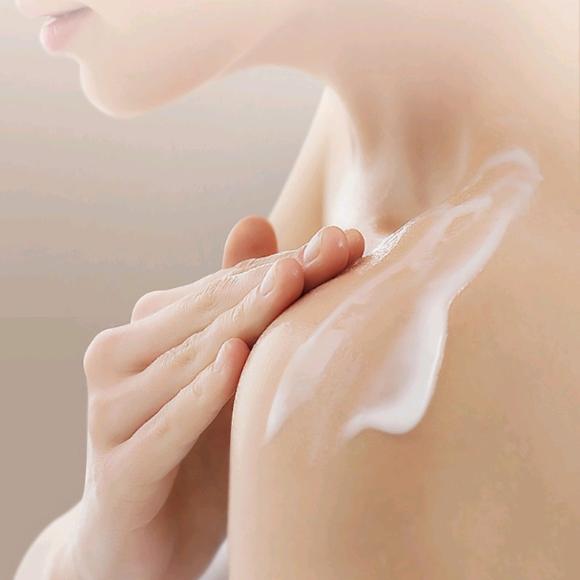 海之达爱视力花椒素工厂店