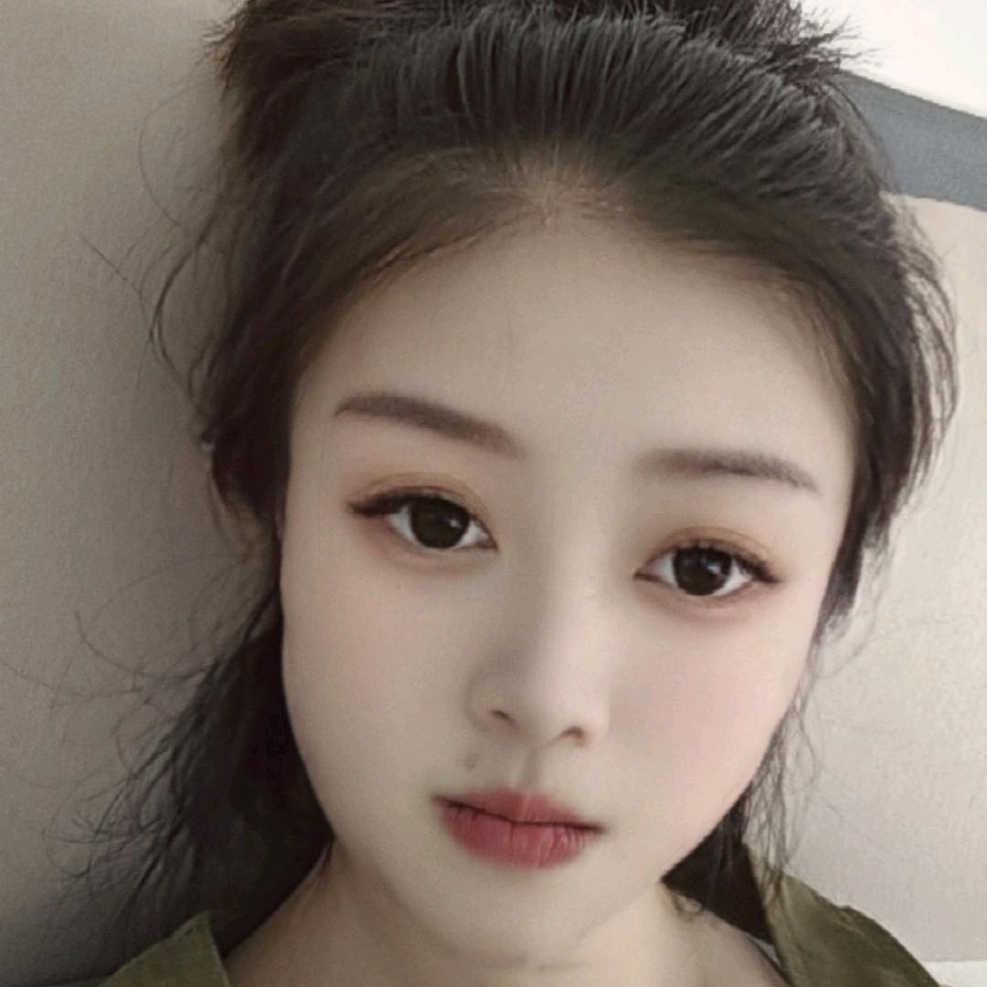 🥂ಇ鑫ওᤢ鑫꧉ꦿꦶ༂