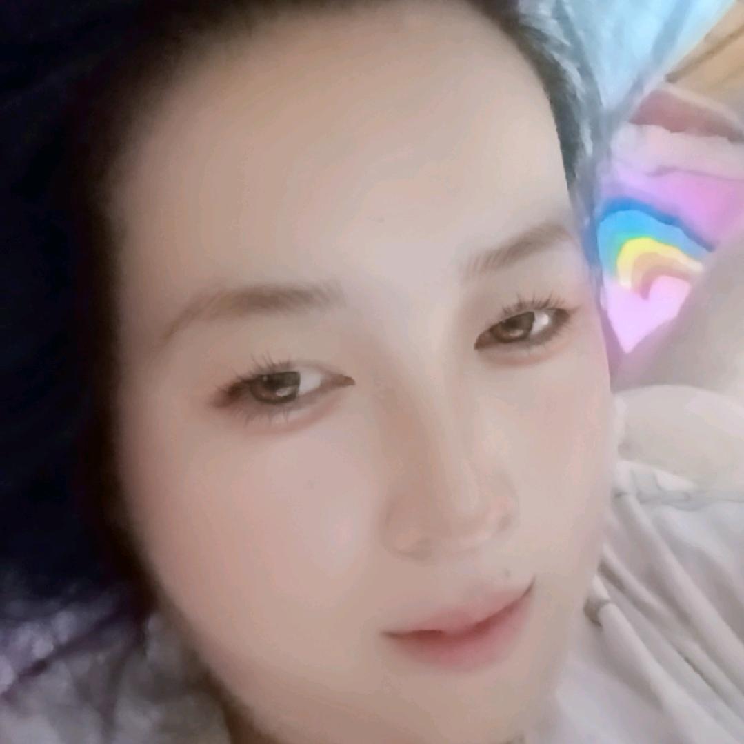 中江美美拒绝私聊