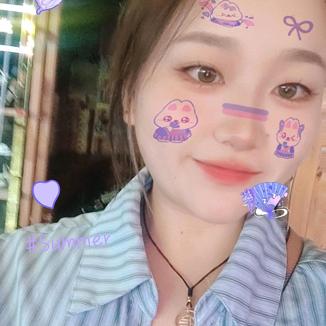 ￡陌念€