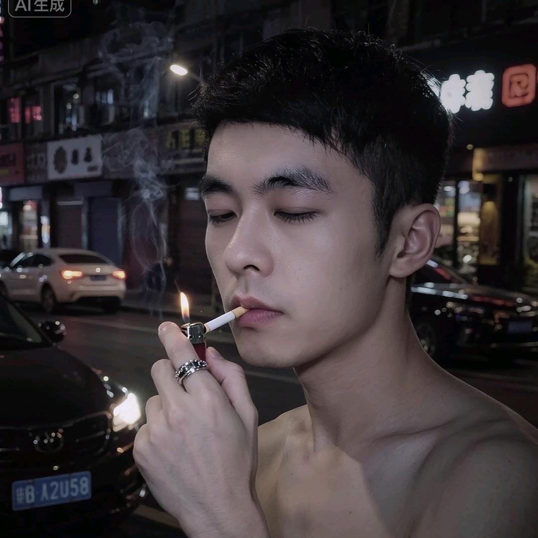 杰🎭ᥫᩣ෴₅₂₀¹³¹⁴