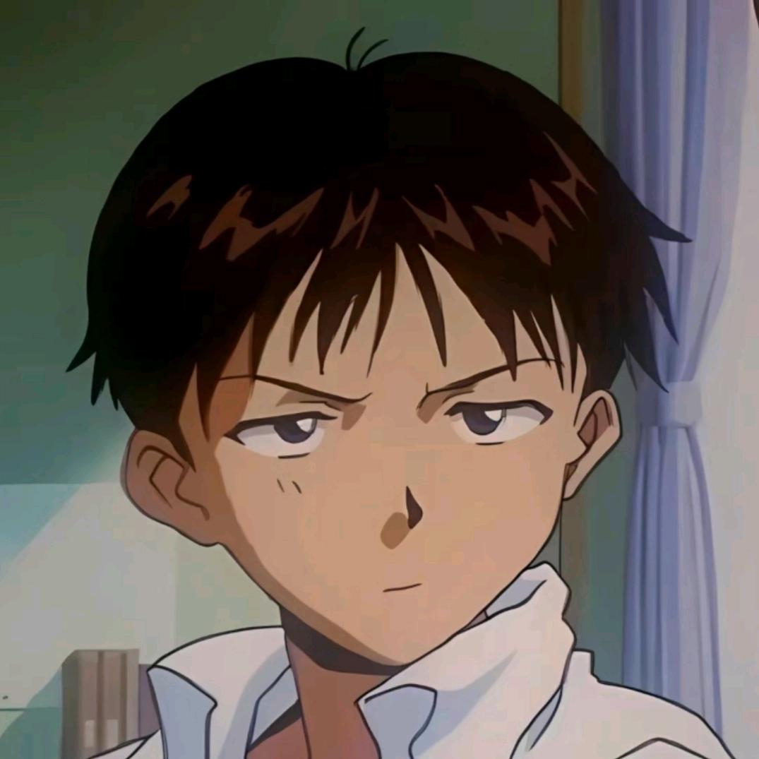 不矗Lz