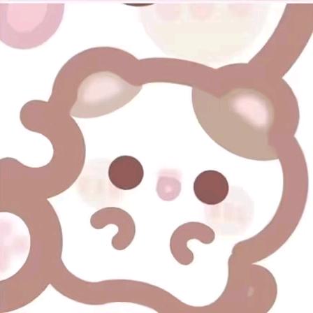h.