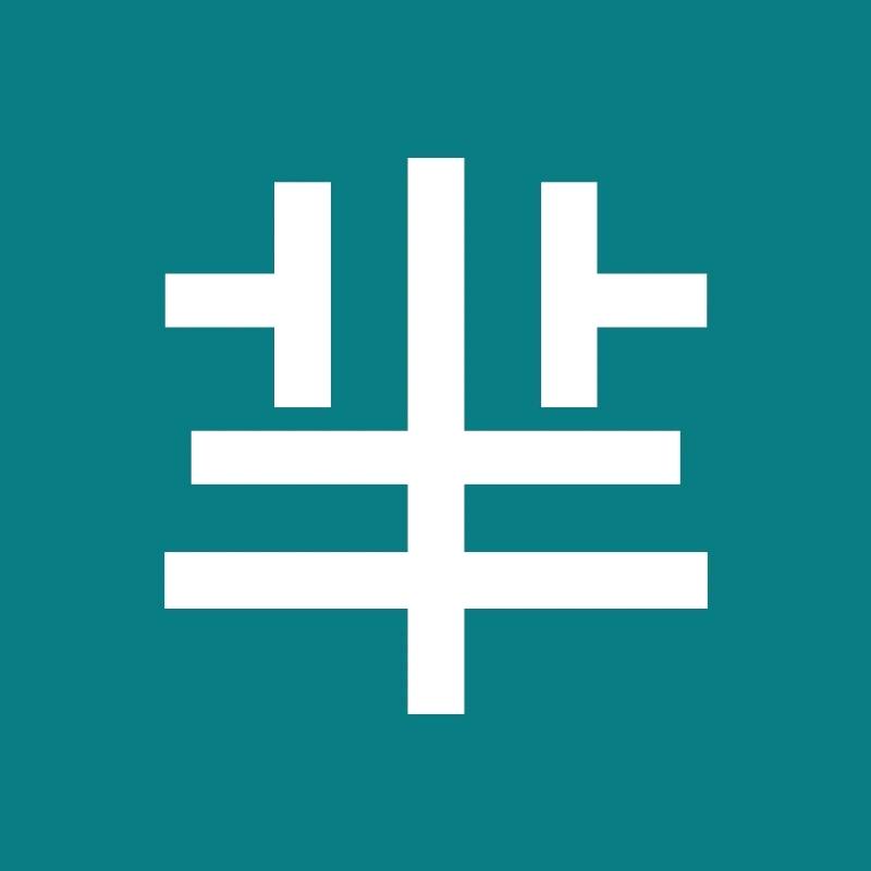 壹尚优品