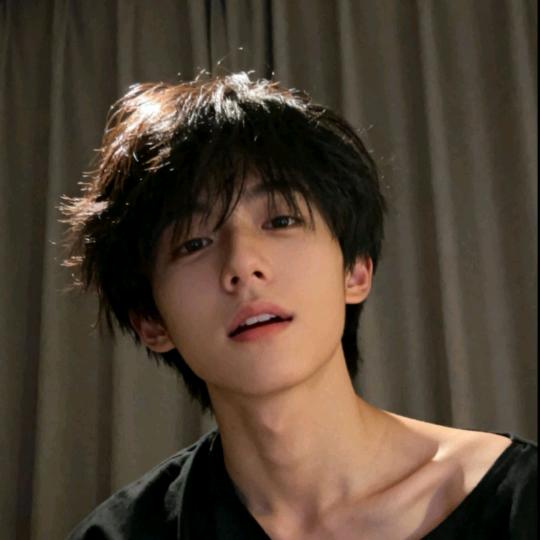 天津架子鼓老师杜阔