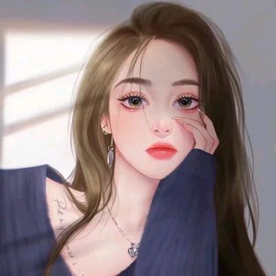 明明很好