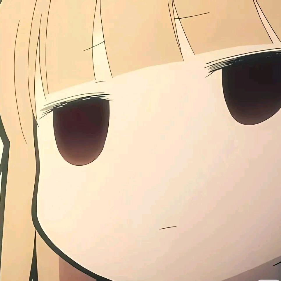75243