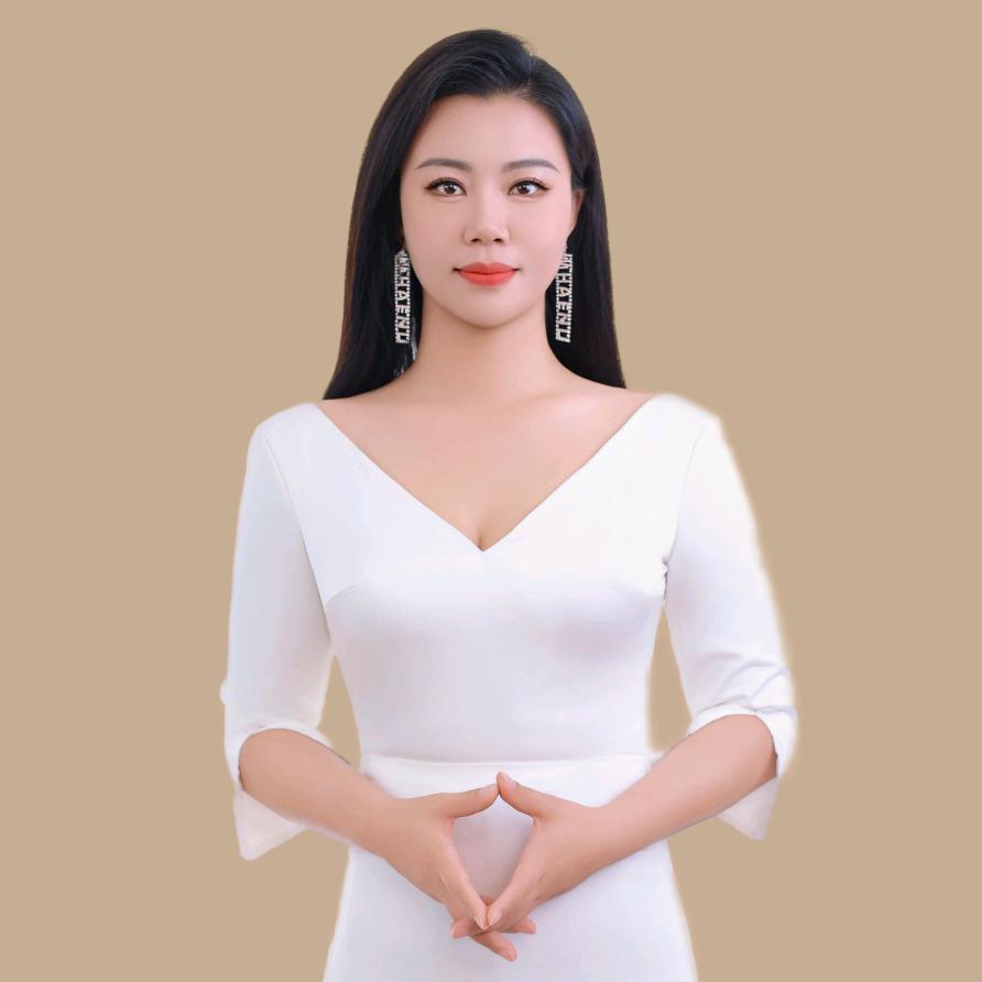 正媛美肌科技美肤