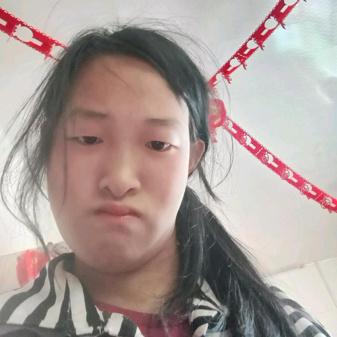 园园牛   中午11:30