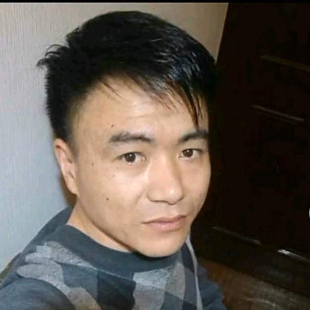 宝哥