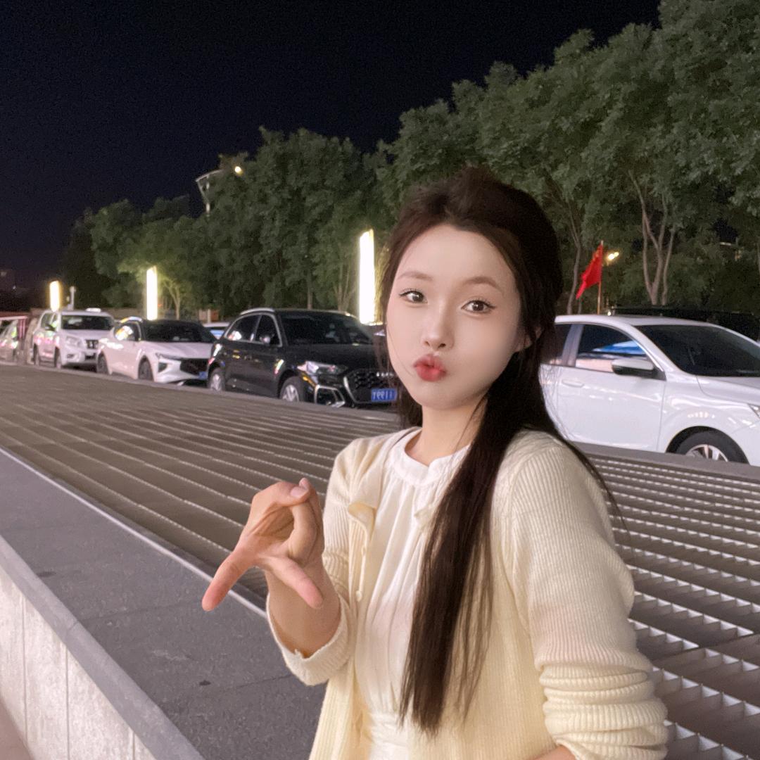 东胜买房小靳帮忙