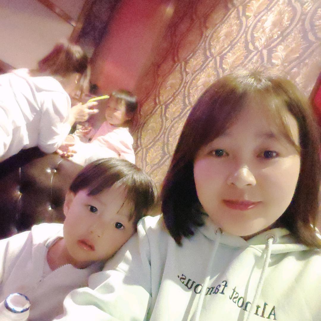 🕊赵ℒℴѵℯ·张¹³¹⁴ృ༊