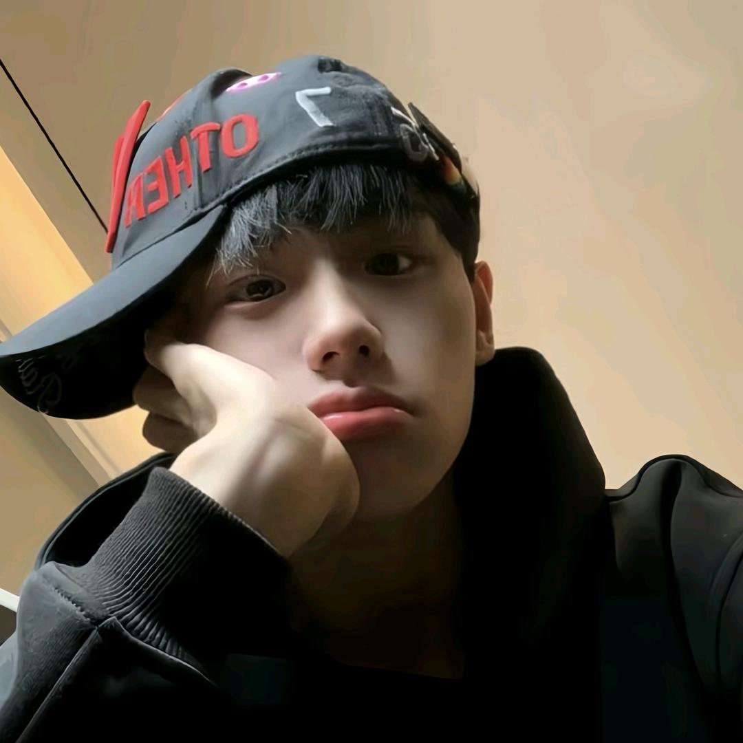 ￴ ￴ ￴ ￴ ￴ ￴ ￴ ￴ ￴ ￴