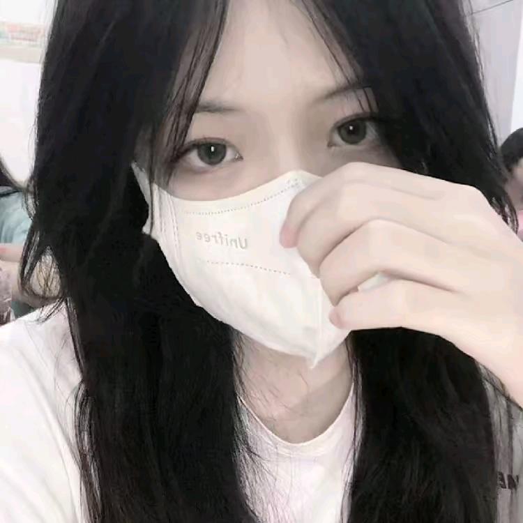 小玉树洞