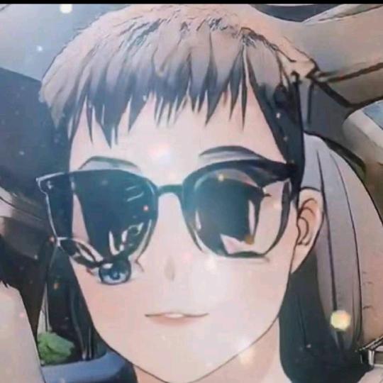 忍忍忍。💋