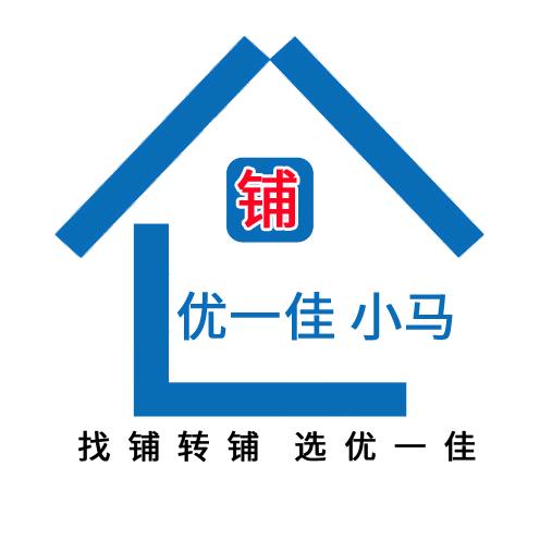 优一佳