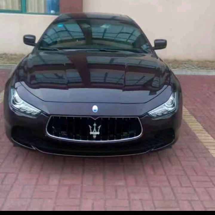 用户95217379平安