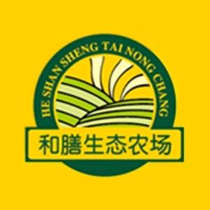 德州市天衢新区和膳农产品经营中心（个体工商户）