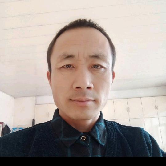 延寿陶哥