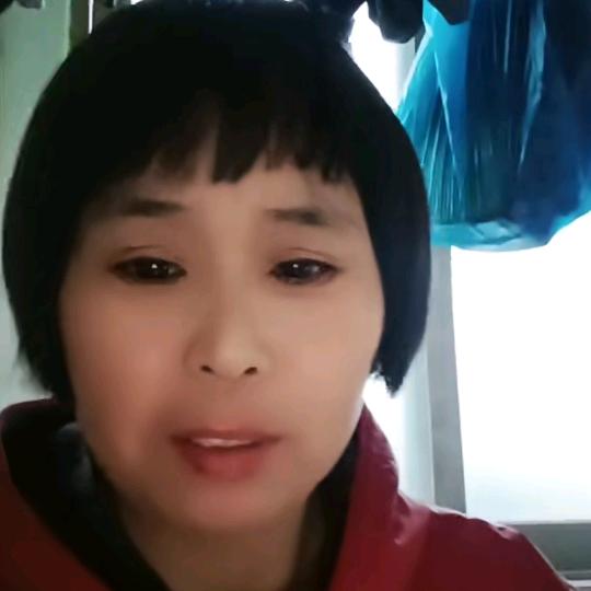 幸福一家人